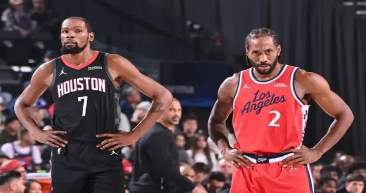 足球赛事比赛前瞻_足球赛事比赛前瞻实时体育直播赛事_足球赛事比赛前瞻实时高清体育直播频道-24直播